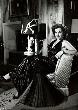 Elsa Aguirre